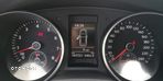 Volkswagen Golf 1.2 TSI Style - 17