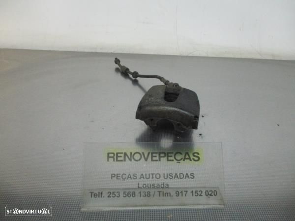 Pinça Travao Frente Dto Ford Focus Ii Turnier (Da_, Ffs, Ds) - 1