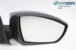 Espelho retrovisor direito Ford S-Max|10-15 - 9