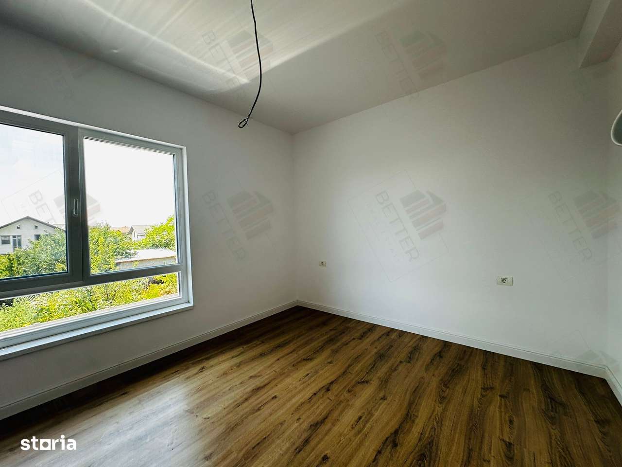 Vilă P+1 moderna – 5 camere | 3 băi | teren 370 mp – Comuna Berceni-11