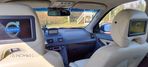 Volvo XC 90 4.4 V8 AWD Executive - 30