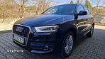 Audi Q3 2.0 TDI Edycja Specjalna - 4