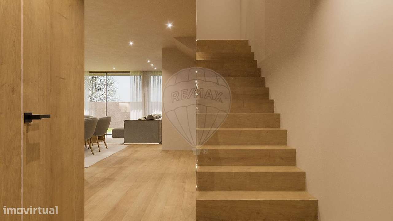 Moradia T3 para venda - Grande imagem: 2/17