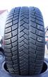 Vredestein Wintrac Pro 225/45R17 91H Z69 - 3