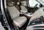 Land Rover Range Rover Sport 3.0 I S/C HSE Dynamic - 11