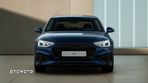 Audi A4 40 TFSI mHEV S Line S tronic - 4