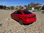 Audi A3 1.6 TDI Sportback S tronic - 7