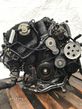 AUDI A4 A5 A6 Q5 SILNIK MOTOR 2.0 TFSI CDN CDNC KOMPLETNY - 4