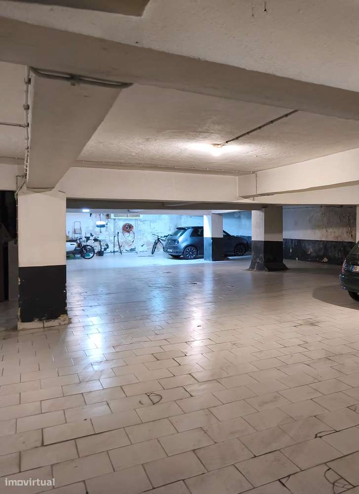 T3 Lisboa – Av. Almirante Reis, Bem Conservado, junto ao Metro Arroios-18