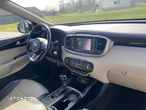 Kia Sorento 2.0 CRDI Business Line Plus - 13