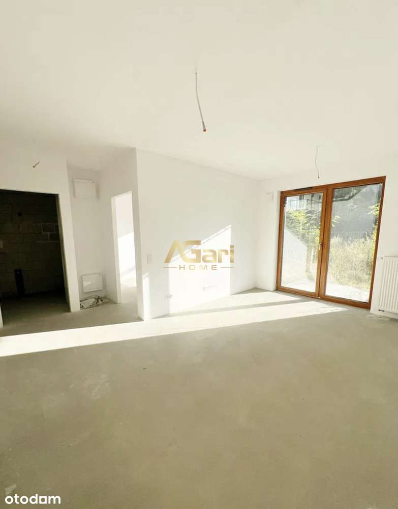 2p Mokotów|z ogródkiem| Spacerem do 2 stacji Metra-5