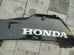 Owiewka, osłona prawa, bok, boczek prawy, pług Honda CBR 600RR PC37 - 3