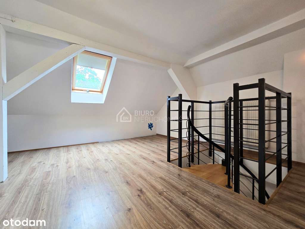 Wygodne mieszkanie - Jabłonna niedaleko Leszna - Pełny obrazek: 4/18