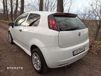 Fiat Punto - 3