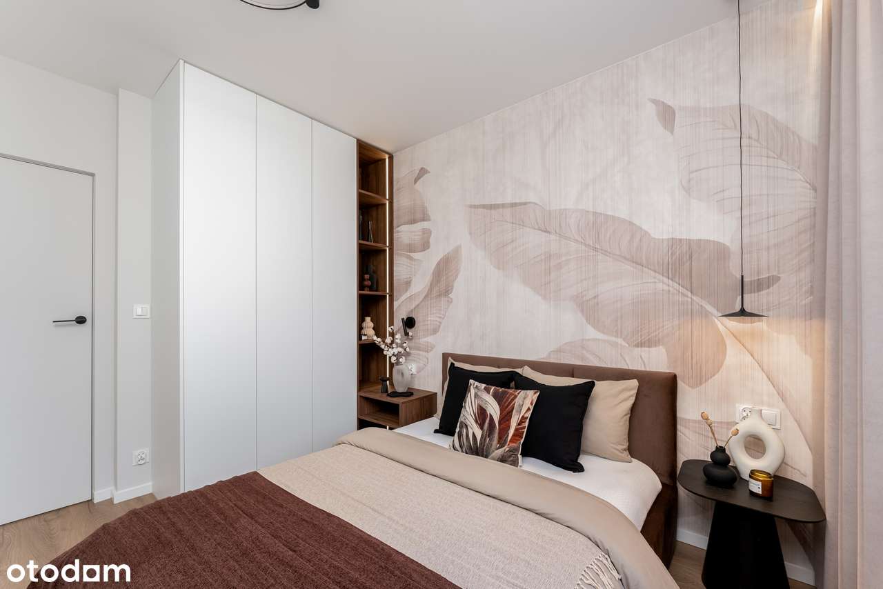 Nowe//3-pok.//Bez PCC i PROWIZJI-8