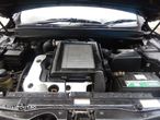 Turbina Hyundai Santa Fe 2007 SUV 2.2 SOHC - 1