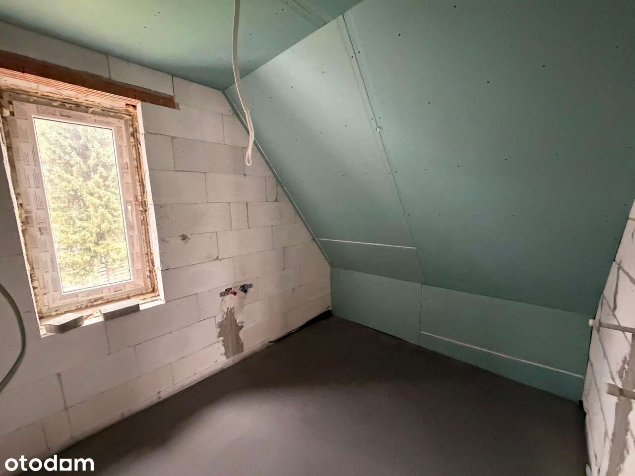 Dom, 199,46 m², Pcim-8