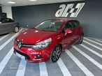 Renault Clio 0.9 TCe Limited Edition - 2