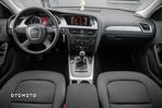 Audi A4 1.8 TFSI Prime Line - 20