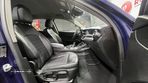 Alfa Romeo Stelvio 2.2 D Super AT8 - 10