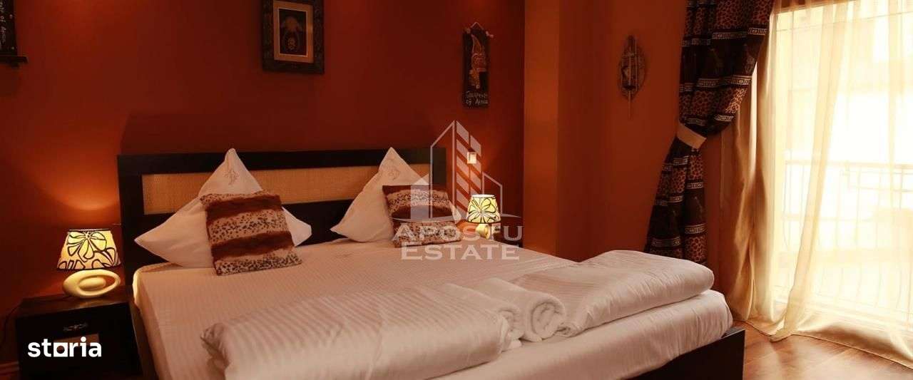 Pensiunea Zefir 4 Stele - Imagine principală: 4/15