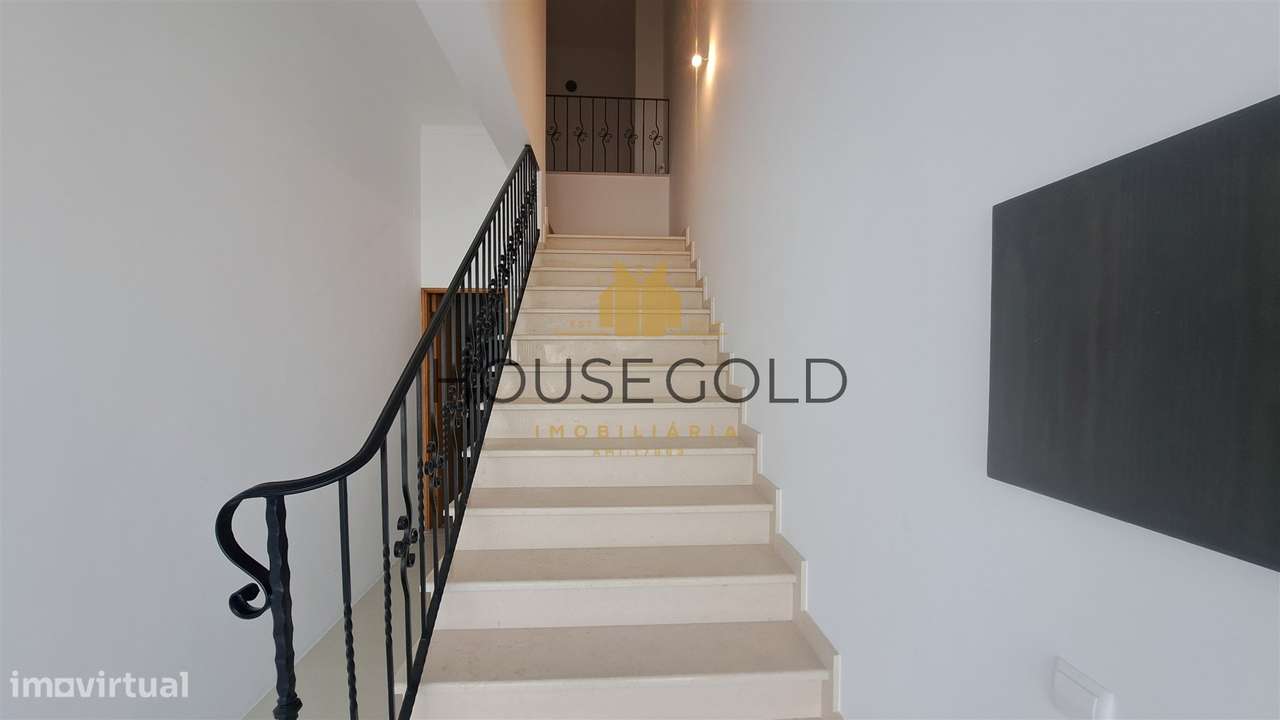 Apartamento T3 Marinhais (MR-318)-54
