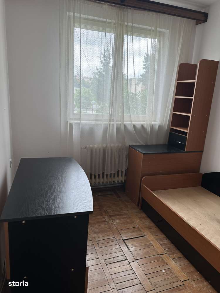 Apartament de vanzare,3 camere-7