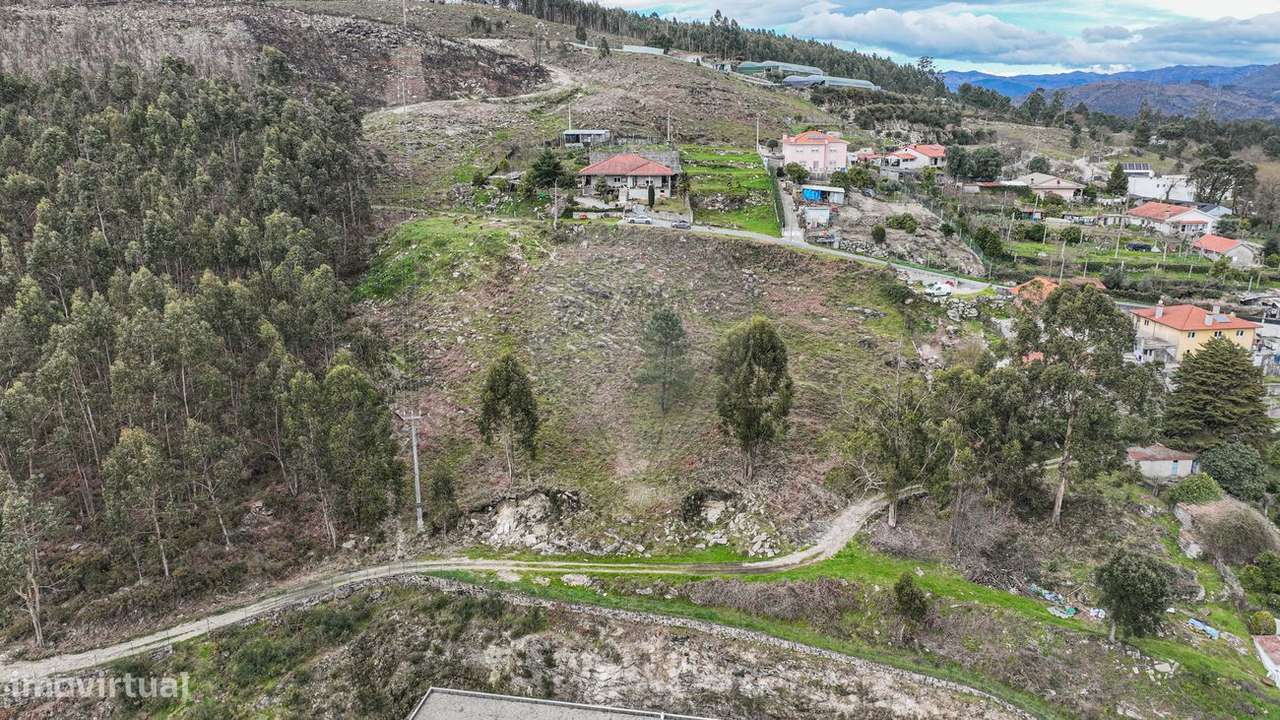 Terreno  para venda - Grande imagem: 4/14