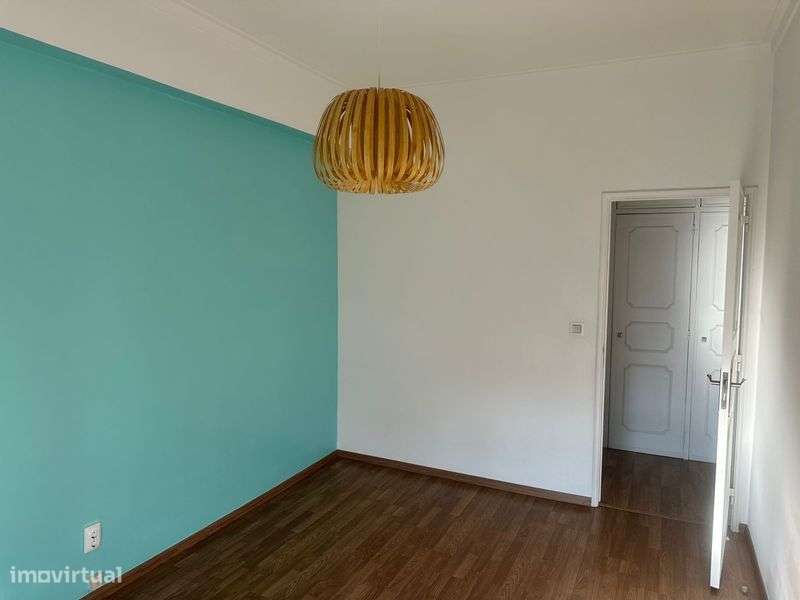 T2 arrendamento Alfragide - Grande imagem: 5/8