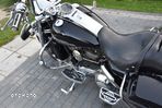 Harley-Davidson Touring Road King - 4