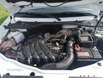 Dacia Duster 1.6 SCe Access S&S - 23