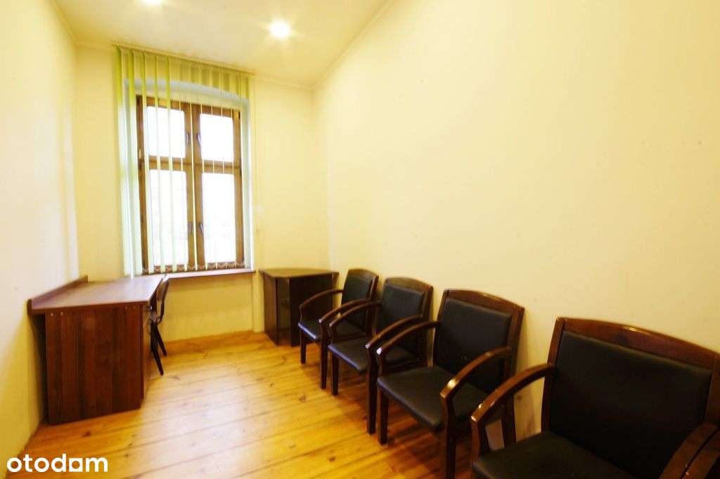 3 pokoje 125,54 m2, blisko Jasnych Błoni-9