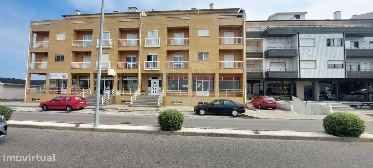 Loja  para arrendamento - Grande imagem: 3/8