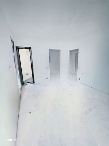 Vila individuala 5 camere/Com.Berceni-19