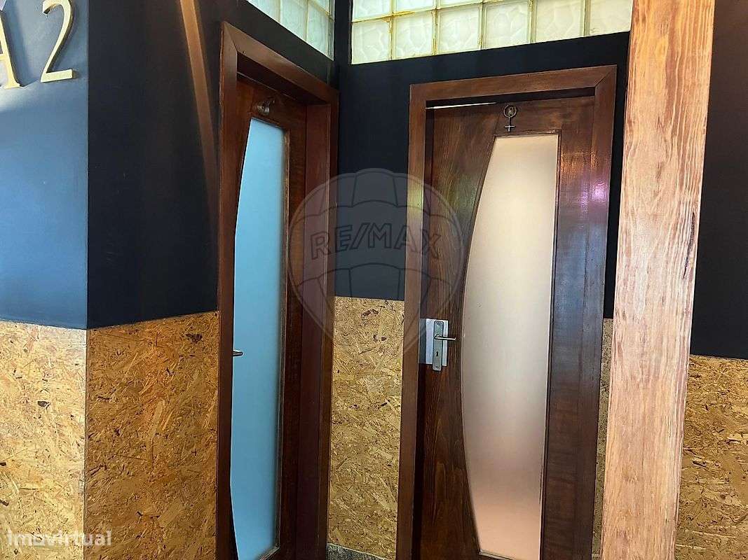 Loja  para venda - Grande imagem: 5/9