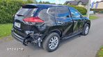 Nissan X-Trail 1.3 DIG-T Acenta 2WD DCT - 6