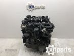 Motor BMW 5 (F10) 520 d | 01.09 - 10.16 Usado REF. N47D20C - 3