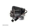 Compressor de Suspensão - Land Rover Discovery III (L319) / Discovery IV (L319) / Sport (L320) c/s VDS - 3