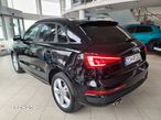 Audi Q3 - 7