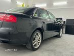 Seat Exeo ST 2.0 TDI CR Style - 32