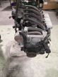 Motor Completo Renault Laguna I (B56_, 556_) - 3