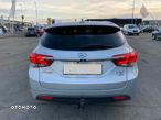 Hyundai i40 1.7 CRDi BlueDrive Premium - 5