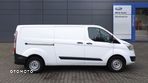 Ford Transit Custom - 7