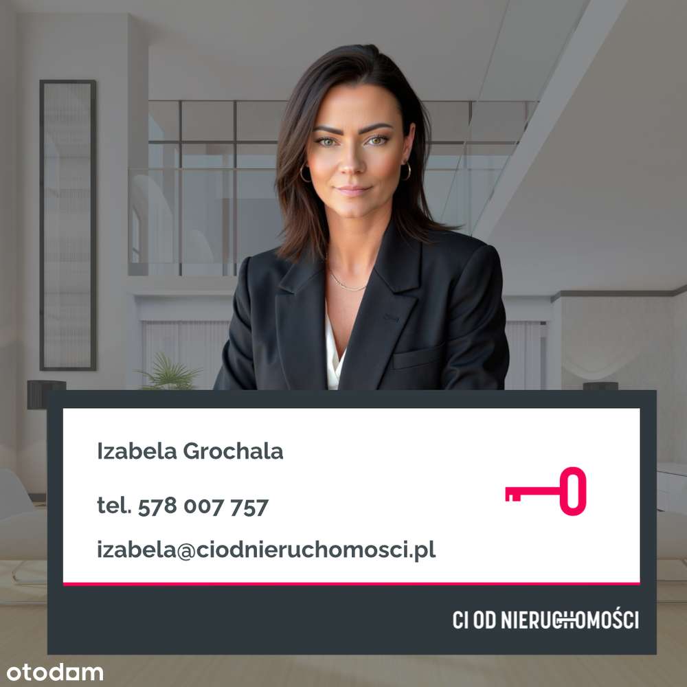 Gotowe do wprowadzenia, 84,46 m2, 3 pokoje, Łódź ul. Nowa 52-4