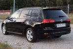 Volkswagen Golf 1.6 BlueTDI Comfortline - 5