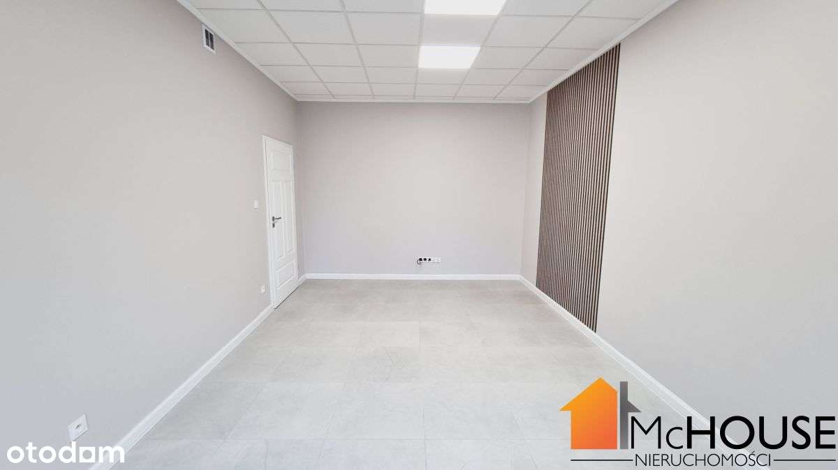 Kamienica po remoncie, lokale i mieszkanie - Pełny obrazek: 5/19