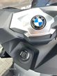 BMW C 400 X - 13