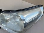 TOYOTA VERSO 09-12R LAMPA LEWA PRZEDNIA LEWY PRZOD - 6