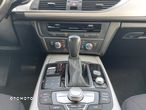 Audi A6 Avant 3.0 TDI S tronic - 11