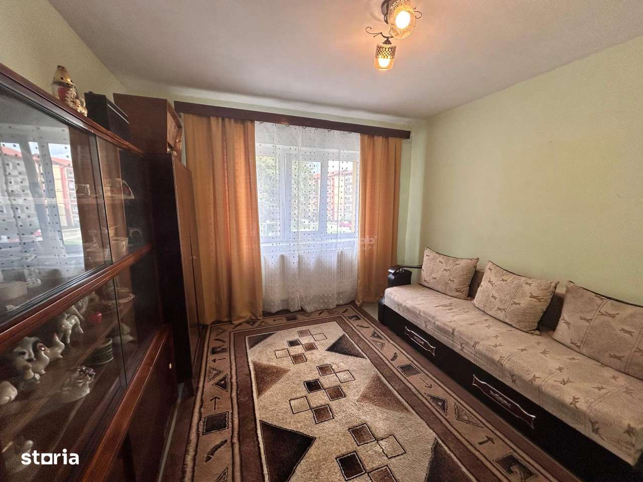 Resita,2 Cam.Cf.1, Decom.Moroasa - Imagine principală: 5/20